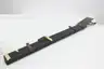 MERIAM 40HE35WM MANOMETER 6IN/30IN thumbnail 5