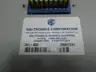 GAI-TRONICS 701-902 PAGING HANDSET STATION 120V-AC thumbnail 4