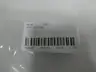 DMIC BVH0500N 2213PZZK MANUAL STAINLESS BALL VALVE 1/2IN NPT thumbnail 5