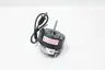ROTOM 06-R207 AC MOTOR 1PH 1/70HP 1600RPM 115V-AC thumbnail 2