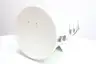 VICON V880H10 DUST-PROOF SURVEILLANCE CAMERA HOUSING thumbnail 3