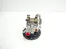 MID-WEST 130SC-04-(FU)O PRESSURE GAUGE 5IN 0-10IN-H2O thumbnail 3