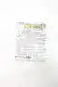 BOX OF 23 CROSBY G-450 WIRE ROPE CABLE CLAMP 1/8IN thumbnail 2
