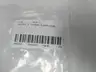 WALLACE & TIERNAN 5120M12333G PURGE METER 0-5GPM 3/4IN NPT thumbnail 5