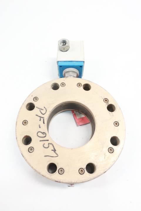 General Electric GE 50-553122CAAJ2RXE Pressure Transmitter 0-400IN-H2O General Electric GE 50-553122CAAJ2RXE Pressure Transmitter 0-400IN-H2O