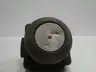 BESTOBELL 10 STEAM TRAP 120PSI 3/8IN SOCKET WELD thumbnail 4