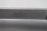 PIZZATO HC-AA ADDITIONAL HINGE thumbnail 4