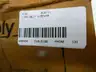 LINK-BELT 115FXTR LINK-BELT TIE ROD ASSEMBLY thumbnail 5