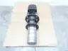 GRUNDFOS 98579678 MTR32-3/2-1 A-J-A-HUUV MULTI-STAGE PUMP 36M3/H 37.9M 5.5KW thumbnail 1