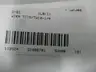 WIKA TC15/TW10-1/4 THERMOCOUPLE 6IN 1/4IN thumbnail 3