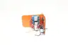 CBS ARCSAFE RRS-1 UNIVERSAL ROTARY REMOTE CIRCUIT BREAKER RACKING SYSTEM PANEL thumbnail 2
