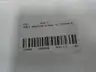 NORTH AMERICAN SIGNAL CO DFS550-R RED STROBE LIGHT MODULE 12/48V-DC thumbnail 5