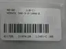 NOSHOK 500-3-2-1000-2 MAG-SWITCH 850PSI 10-30V-DC thumbnail 6