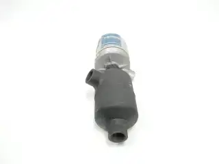 MAGNETROL 730-MPG-S13 DISPLACEMENT LEVEL SWITCH 120/240V-AC 115/230V-DC