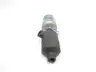 MAGNETROL 730-MPG-S13 DISPLACEMENT LEVEL SWITCH 120/240V-AC 115/230V-DC thumbnail 1