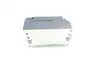 TDK-LAMBDA RSAN-2006 EMC FILTER 6A 250V-AC thumbnail 4