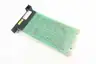 BAILEY PCM-10 6634341A1 6634175E1 WATER CONTROL VALVE PCB CIRCUIT BOARD thumbnail 7