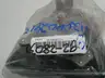 TELEDYNE 605804029 REPLACEMENT DISTRIBUTOR ASSEMBLY thumbnail 4