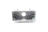 HARTING HAN 16EMV/B-GG-M25 19628161421 CONNECTOR HOUSING thumbnail 3