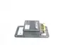 TRANSTECTOR ACP100BW3 SURGE PROTECTOR 12KW 15A AMP 120V-AC thumbnail 2