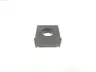 TYCO 6SFT-501 CURRENT TRANSFORMER 500:5 600V-AC thumbnail 3