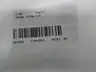 MOORE 15738-119 DIGITAL SINGLE LOOP CONTROLLER thumbnail 5