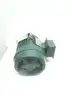 TOSHIBA 0034SDSR41A-P AC MOTOR 182T 3PH 3HP 1760RPM 230/460V-AC thumbnail 2