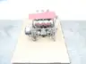 CUTLER HAMMER SJA25VW430 VMAN3FN4A1-T1 VACUUM CONTACTOR 5000V-AC 360A AMP 1300VA thumbnail 1