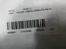 AZBIL MTG18A-100P21LSDAAJT2-XX-X MAGNETIC FLOW METER 100MM 24-42V-DC thumbnail 5