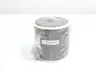 DURALABEL T4-3012 DLT BROWN PREMIUM VINYL TAPE 4IN 140FT thumbnail 4