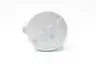 ROSEMOUNT ANALYTICAL 141-06-13-54 CONDUCTIVITY SENSOR 250PSI thumbnail 3