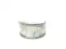 ALCOTEC 535601047 ER5356 WELDING WIRE 3/64IN 1LB thumbnail 2