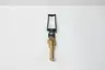 TREND 7010301207P GLASS THERMOMETER 30-240F thumbnail 2