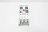 CUTLER HAMMER HMCP050K2C MOLDED CASE CIRCUIT BREAKER 3P 50A AMP 600V-AC thumbnail 1