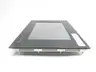 HOPE INDUSTRIAL SYSTEMS HIS-ML15-CTBG 15IN TOUCH SCREEN thumbnail 2