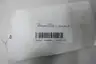 MS-GRAESSNER PLGP120H PLANETARY GEAR REDUCER 16:1 thumbnail 5