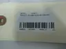 MERCOID DA-438-4123-4N-C30-SST TEMPERATURE SWITCH 50-150F 120/240V-AC thumbnail 5