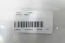 ROXTEC 189611 SEALING KIT 1 EMC-SLT 1IN NPT thumbnail 5