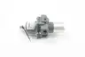 FISHER 167DA-16 SWITCHING VALVE 1/4IN NPT 250PSI D587021 thumbnail 4