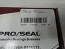 INPRO/SEAL 1787-A-M0056-0 BEARING ISOLATOR thumbnail 5