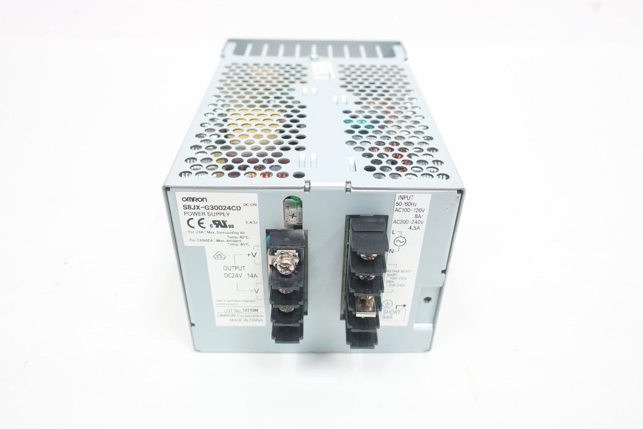 Details about   ASTEC SA100-5108 120..240 VAC 5 VDC POWER SUPPLY 