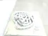 ELITE N00743224 SINGLE ROLLER CHAIN 212IN 4IN thumbnail 2