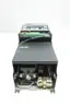 EUROTHERM 955D8N752 DC DRIVE 230/460V-AC 123A AMP 240/500V-DC 75HP thumbnail 4
