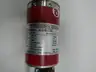 TR ELECTRONIC LA-66 312-01726 LINEAR TRANSDUCER 305MM 19-27V-DC thumbnail 4