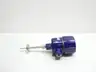 WIKA TR22-A-ZZZZ HART RESISTANCE THERMOMETER RTD thumbnail 1