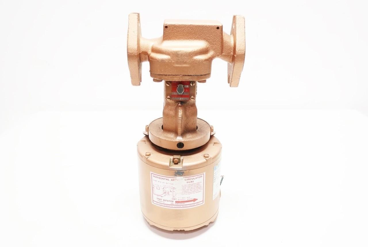 armstrong astro 30 pump armstrong astro 30 pump