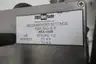 CBS ARCSAFE RSA-105B REMOTE SWITCH ACTUATOR thumbnail 4