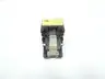 HARNISCHFEGER 479Z1-D3 CONTACTOR 110V-AC thumbnail 3