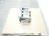 SQUARE D NW16H1 MASTERPACT LOW-VOLTAGE POWER BREAKER 3P 1600A 254/508/635V-AC thumbnail 3
