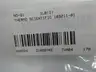 THERMO SCIENTIFIC 103211-01 CURRENT TO PRESSURE TRANSDUCER 3-27PSI 0-5V-DC thumbnail 7